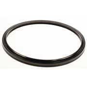 Sealey Dustproof ring