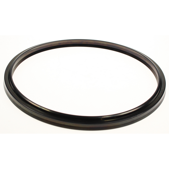 Sealey Dustproof ring