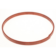 Sealey Guide ring