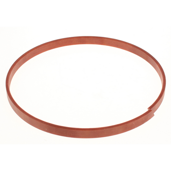 Sealey Guide ring