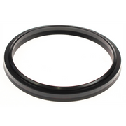 Sealey Guide ring