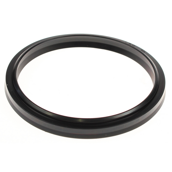 Sealey Guide ring