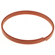 Sealey Guide ring