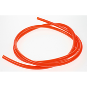 Sealey Air hose 4mm x 6mm 1000mm (1 metre)