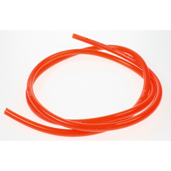 Sealey Air hose 4mm x 6mm 1000mm (1 metre)