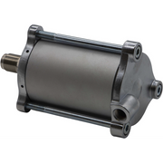 Sealey Air Motor