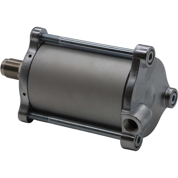 Sealey Air Motor