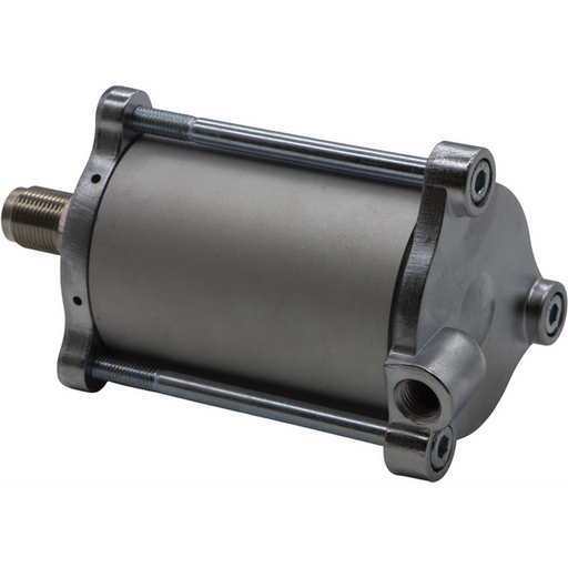 Sealey Air Motor