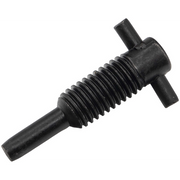 Sealey Release Valve Rod