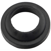 Sealey Dust Ring