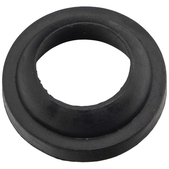 Sealey Dust Ring