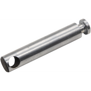 Sealey Pump Plunger