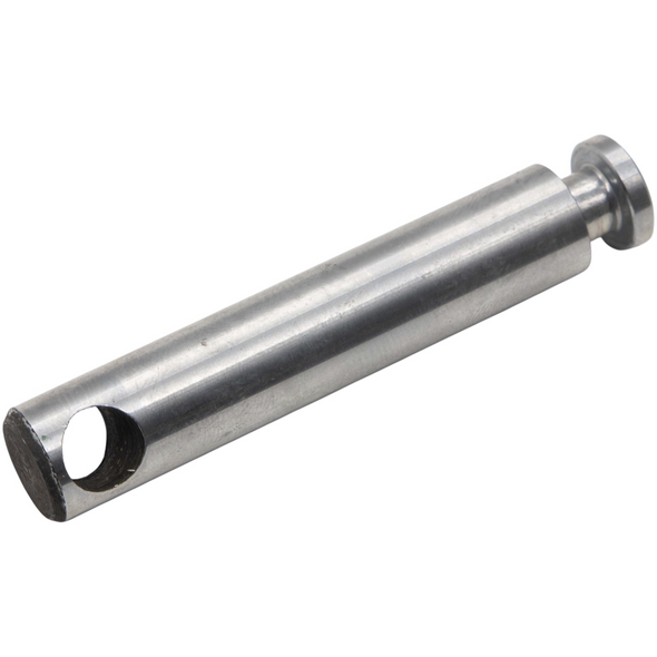 Sealey Pump Plunger