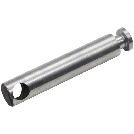 Sealey Pump Plunger