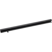 Sealey Lower Handle