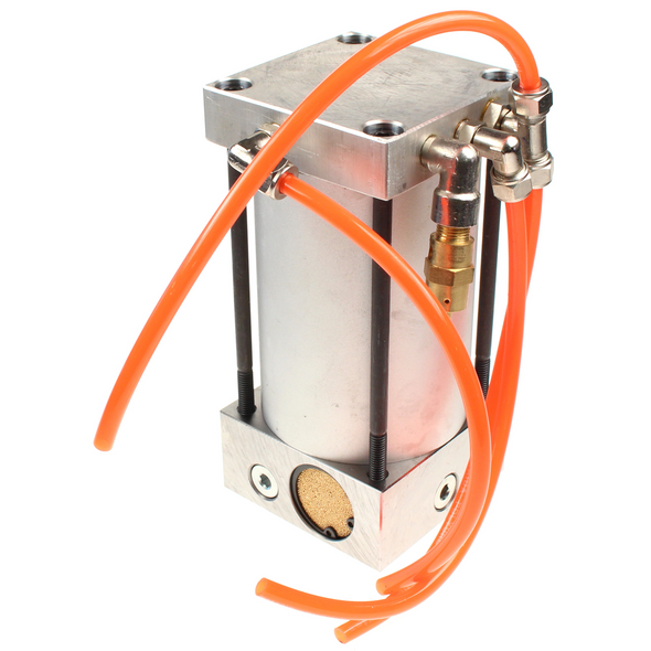 Sealey Pump assembly