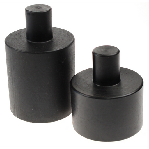 Sealey Adaptors (pair)