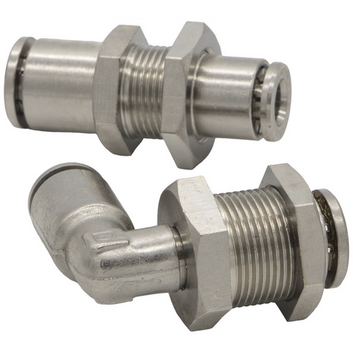 Sealey Connector