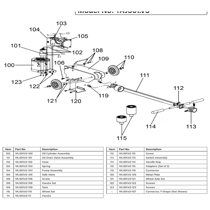 Sealey Csk Socket Machine Screw