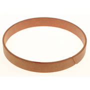 Sealey Guide ring