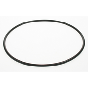 Sealey O-ring