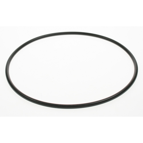 Sealey O-ring