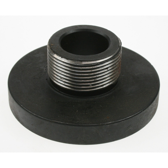 Sealey Top cover