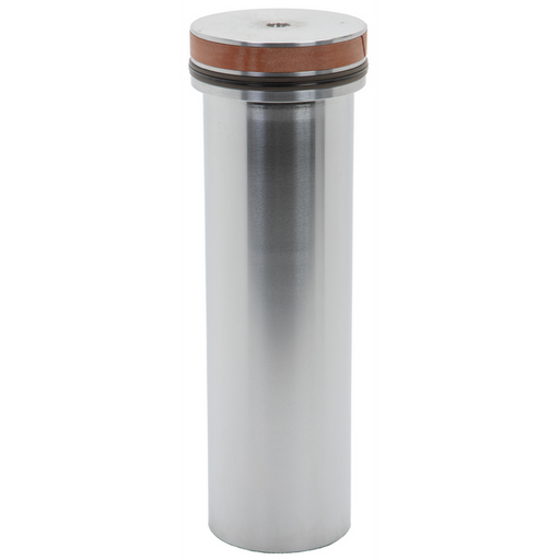 Sealey Piston