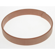 Sealey Guide ring