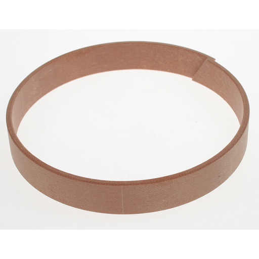 Sealey Guide ring