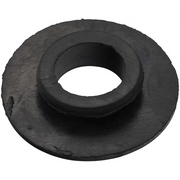 Sealey Extension Adaptor/Saddle Protector