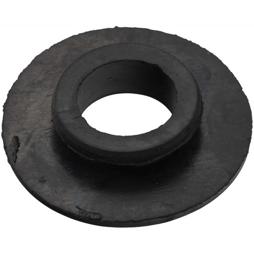 Sealey Extension Adaptor/Saddle Protector