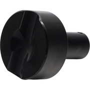 Sealey Extension Adaptor/Saddle 20mm