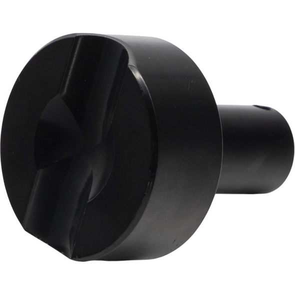 Sealey Extension Adaptor/Saddle 20mm