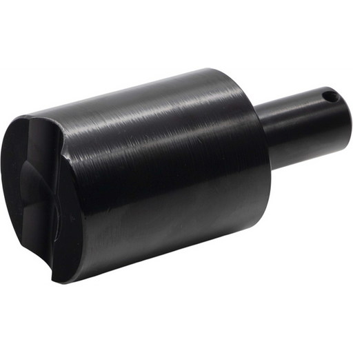 Sealey Extension Adaptor/Saddle 60mm
