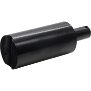 Sealey Extension Adaptor/Saddle 100mm