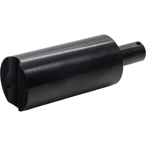 Sealey Extension Adaptor/Saddle 100mm