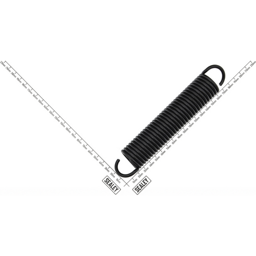 Sealey Tension Spring