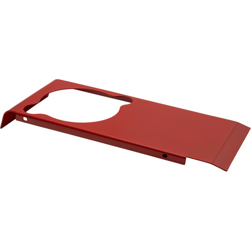 Sealey Cover Plate