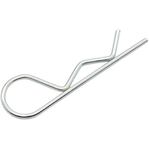 Sealey R-Pin