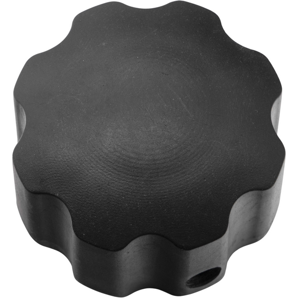 Sealey Handle Knob