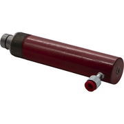 Sealey Ram Assembly