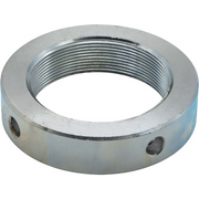 Sealey Lower Ring Nut