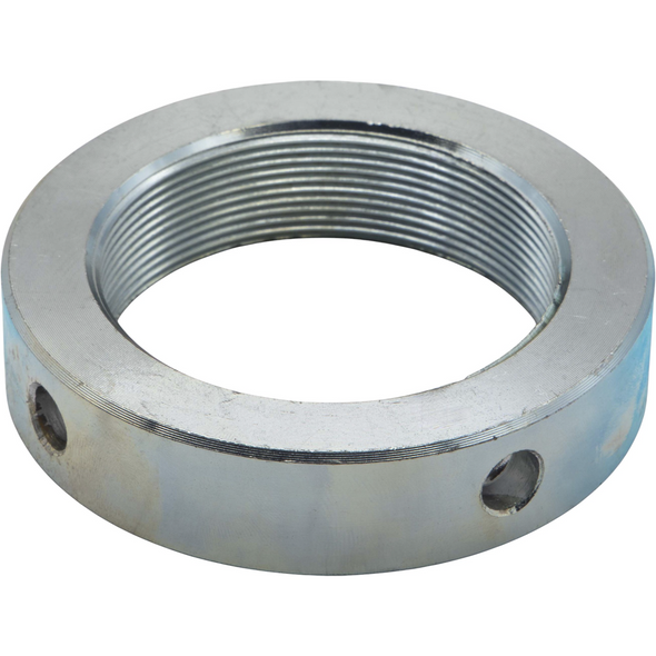 Sealey Lower Ring Nut