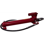 Sealey Pump Assembly