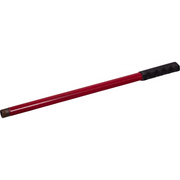 Sealey Pump Handle