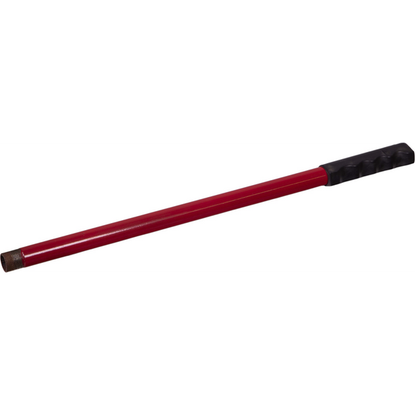 Sealey Pump Handle