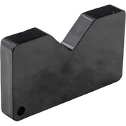 Sealey Arbor Plate