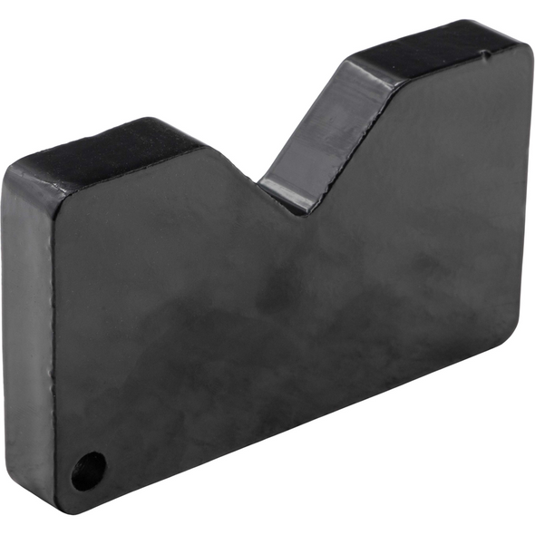 Sealey Arbor Plate