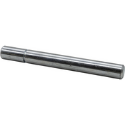 Sealey Table Support Pin